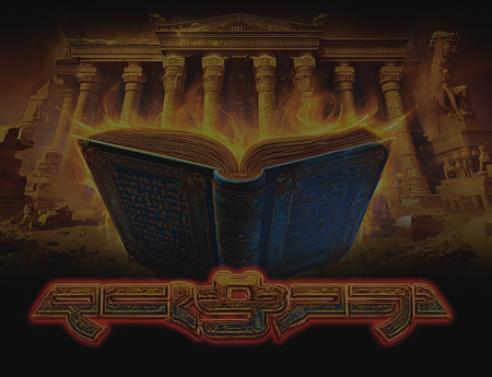 Book Of Ra