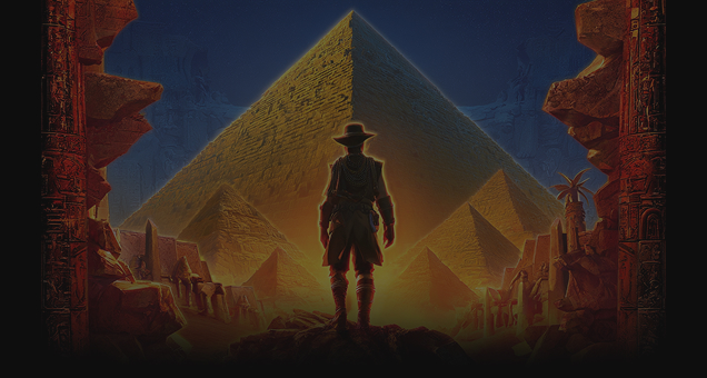 Book Of Ra