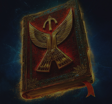 Book Of Ra