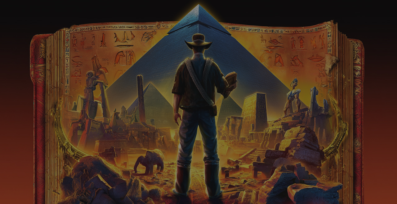Book Of Ra